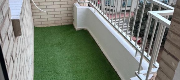 85m² appartement à vendre à Torrevieja, Alicante, Valencian Community, Spain № 366185 4