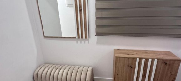 85m² appartement à vendre à Torrevieja, Alicante, Valencian Community, Spain № 366185 9