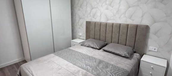 85m² appartement à vendre à Torrevieja, Alicante, Valencian Community, Spain № 366185 12