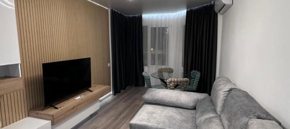 85m² appartement à vendre à Torrevieja, Alicante, Valencian Community, Spain № 366185 7