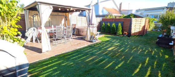 3 chambres Appartement à Main-Kinzig, Germany No. 361157 9