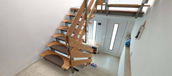 3 chambres Appartement à Main-Kinzig, Germany No. 361157 13