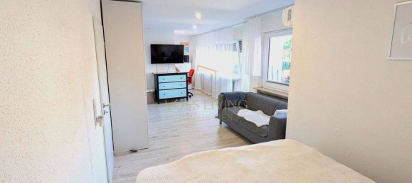 3 chambres Appartement à Main-Kinzig, Germany No. 361157 2