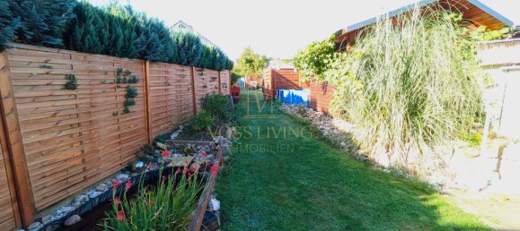 3 chambres Appartement à Main-Kinzig, Germany No. 361157 10