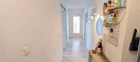 3 chambres Appartement à Main-Kinzig, Germany No. 361157 12