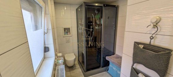 3 chambres Appartement à Main-Kinzig, Germany No. 361157 8