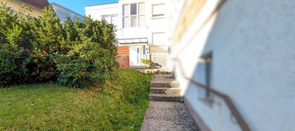 3 chambres Appartement à Main-Kinzig, Germany No. 361157 14