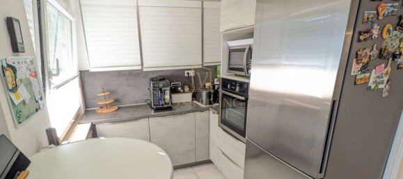 3 chambres Appartement à Main-Kinzig, Germany No. 361157 7