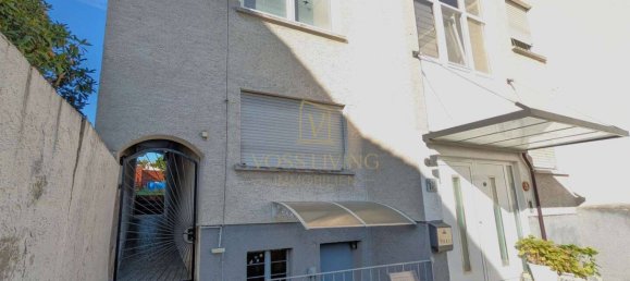 3 chambres Appartement à Main-Kinzig, Germany No. 361157 11