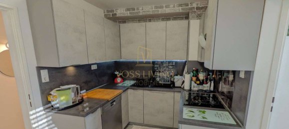 3 chambres Appartement à Main-Kinzig, Germany No. 361157 6