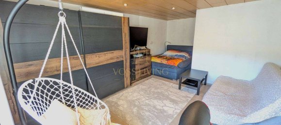 3 chambres Appartement à Main-Kinzig, Germany No. 361157 5