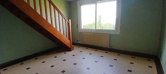 3 غرف نوم منزل في Calvados, France رقم 362202 2