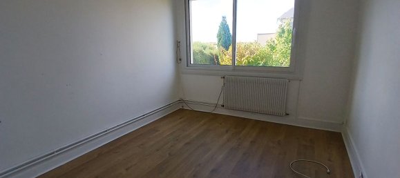 3 غرف نوم منزل في Calvados, France رقم 362202 4