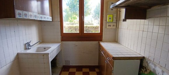 3 غرف نوم منزل في Calvados, France رقم 362202 6