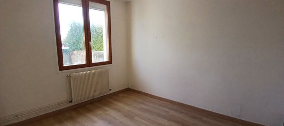 3 غرف نوم منزل في Calvados, France رقم 362202 3