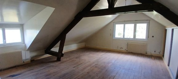 3 غرف نوم منزل في Calvados, France رقم 362202 5