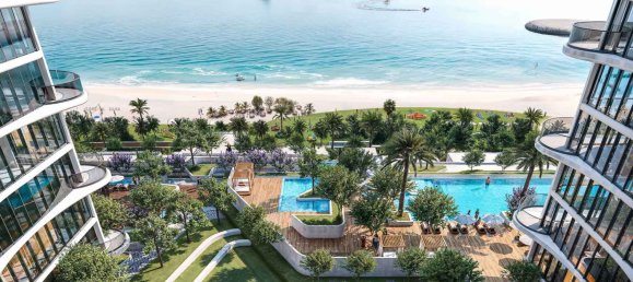 3 chambres appartement à vendre à Umm Al Quwain, UAE № 116710 4