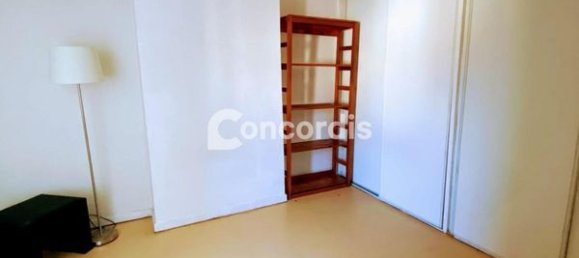 4 bedrooms House in Maxeville, France No. 329443 8