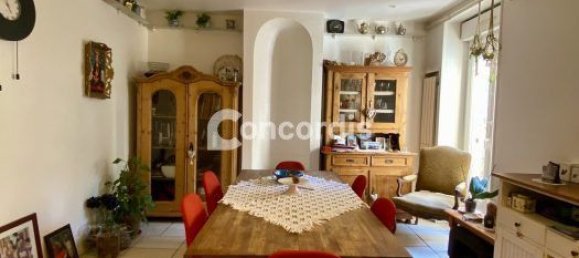 4 bedrooms House in Maxeville, France No. 329443 3