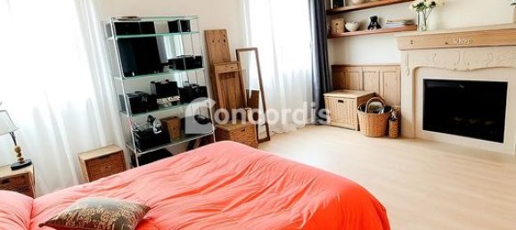 4 bedrooms House in Maxeville, France No. 329443 11