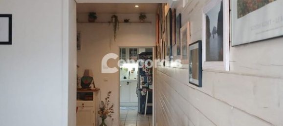 4 bedrooms House in Maxeville, France No. 329443 6