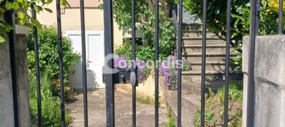 4 bedrooms House in Maxeville, France No. 329443 10