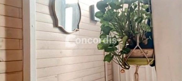 4 bedrooms House in Maxeville, France No. 329443 4