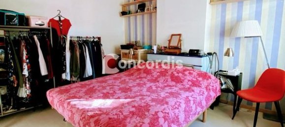 4 bedrooms House in Maxeville, France No. 329443 7