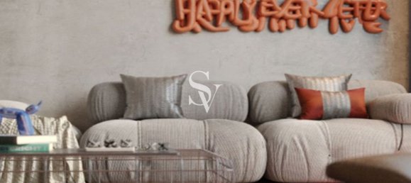 2 dormitorios apartamento en venta en Downtown Jebel Ali, Dubai, UAE № 200953 7