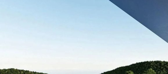  Land in Altea, Spain No. 285057 4