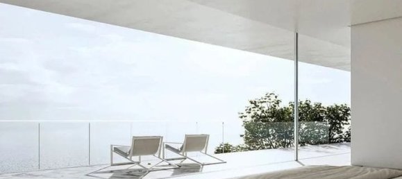  Land in Altea, Spain No. 285057 5