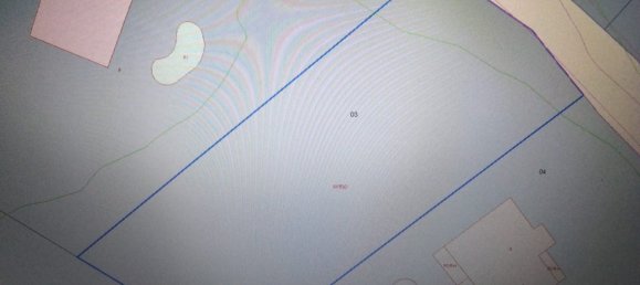  Land in Altea, Spain No. 285057 2