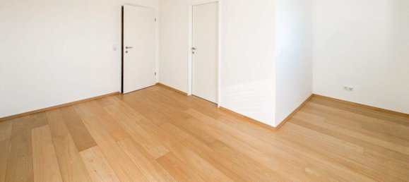 4غرفة شقة في Linz, Austria رقم 253692 7