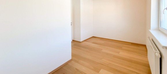 4غرفة شقة في Linz, Austria رقم 253692 4