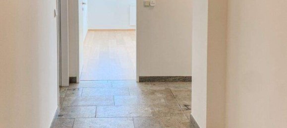 4غرفة شقة في Linz, Austria رقم 253692 29