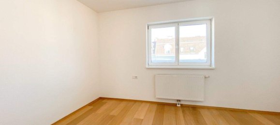 4غرفة شقة في Linz, Austria رقم 253692 6