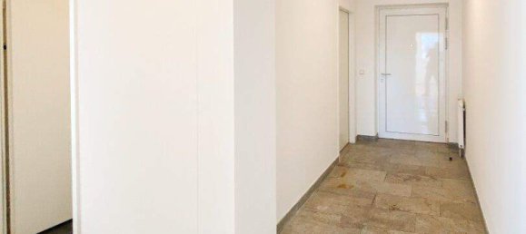 4غرفة شقة في Linz, Austria رقم 253692 27