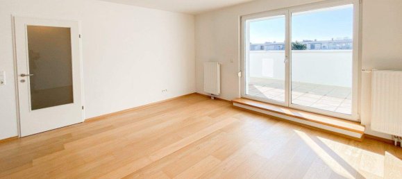 4غرفة شقة في Linz, Austria رقم 253692 13