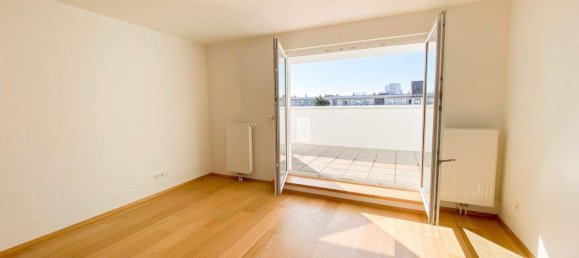 4غرفة شقة في Linz, Austria رقم 253692 14