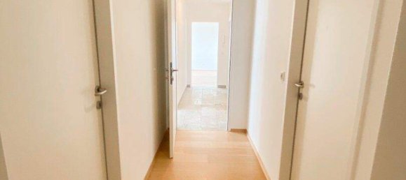 4غرفة شقة في Linz, Austria رقم 253692 11