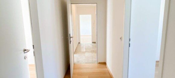 4غرفة شقة في Linz, Austria رقم 253692 10