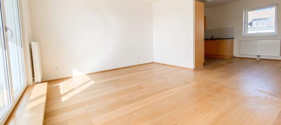 4غرفة شقة في Linz, Austria رقم 253692 24