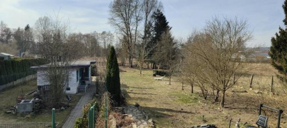 Terreno em Rheingau-Taunus, Germany N.º 162838 3