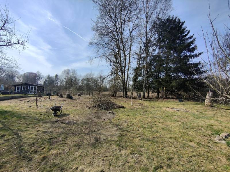 Terreno em Rheingau-Taunus, Germany N.º 162838