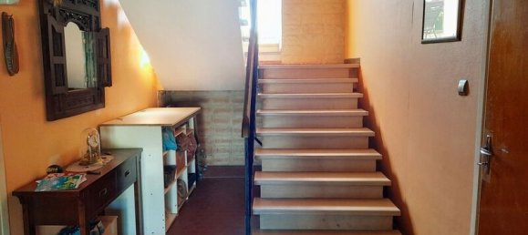 3 bedrooms House in Epinal, France No. 327548 3