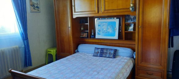 3 bedrooms House in Epinal, France No. 327548 6