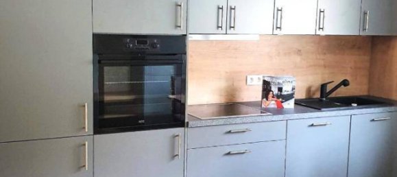 Estúdio em Imst, Austria N.º 138616 2