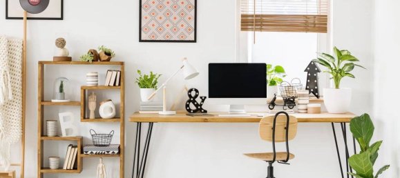 2 bedrooms Apartment in Joinville-le-Pont, France No. 318108 6