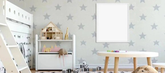 2 bedrooms Apartment in Joinville-le-Pont, France No. 318108 4