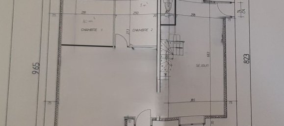 7 Schlafzimmer Villa in Clohars-Carnoet, France, Nr. 350712 18